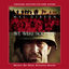 Cover We Were Soldiers - Original Motion Picture Score