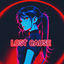 Cover Lost Cause