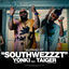 Cover Southwezzzt