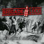 Cover Ekintzek Dute Hitza