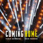 Cover Coming Home