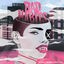 Cover Bad Habits