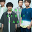 Cover Soranin - From THE FIRST TAKE
