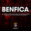 Cover Benfica