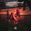 Cover California Dreamin