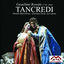 Cover Rossini: Tancredi
