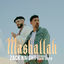 Cover Mashallah (feat. Adam Saleh)