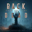 Cover Back from the Dead