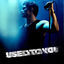 Cover Used To You