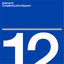 Cover Bedrock 12 (compiled by John Digweed)