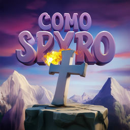 ''