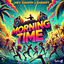 Cover Morning Time