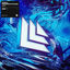 Cover Aria