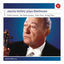 Cover Jascha Heifetz plays Beethoven (Sonatas & Concerto)