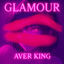 Cover Glamour