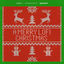 Cover A Merry Lofi Christmas