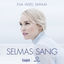 Cover Selmas sang