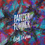 Cover Love La Vida