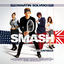 Cover Smash