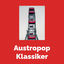 Cover Austropop Klassiker
