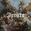 Cover Invicta