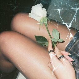 ''