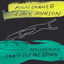 Cover Don't Let Me Down (Poolside Remix)