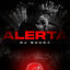 Cover Alerta