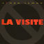 Cover La visite