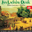 Cover Dusík: Piano Concerto and Sonatas