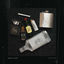 Cover Sober