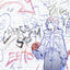 Cover Hydraa - Cadence Storm