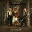 Cover Heartland
