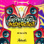 Cover Ritmação Inadequada