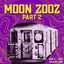 Cover Moon Zooz, Pt. 2