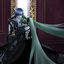 Cover Cantarella