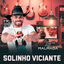 Cover Solinho Viciante