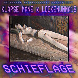 ''