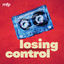 Cover Losing Control