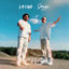 Cover Cho