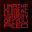 Cover The Unreal Story of Lou Reed