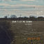 Cover Don't Let Me Down