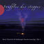 Cover Souffles des steppes