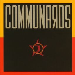 ''