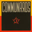 Cover Communards