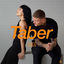 Cover Taber