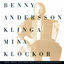 Cover Klinga mina klockor