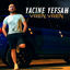 Cover Vren vren