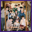 Cover 1-1=0 (NOTHING WITHOUT YOU)
