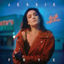 Cover Kiss Me In The Rain